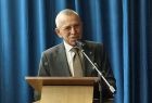 Polonia Minor dla Zespół Szkół Akademickich im. Króla Bolesława Chrobrego w Nowym Sączu