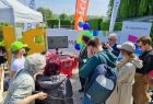 Weekend Polski w MiniEuropa - zdjęcie