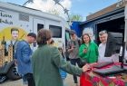 Weekend Polski w MiniEuropa - zdjęcie