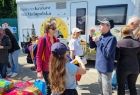 Weekend Polski w MiniEuropa - zdjęcie