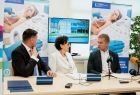 Ponad 100 mln zł na inwestycje w Szpitalu Wojewódzkim im. św. Łukasza w Tarnowie