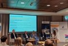 III Kongres Przedsiębiorstw Rodzinnych w Małopolsce