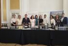 Festiwal Polskiego Wina 2025