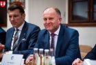 Konwent w Gorlicach