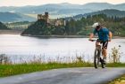 Konwent Marszałków: Polska dołącza do elity EuroVelo
