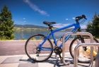 Konwent Marszałków: Polska dołącza do elity EuroVelo