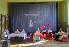 Obchody Międzynarodowego Dnia Języka Ojczystego w PSP1 w Brzesku