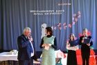Obchody Międzynarodowego Dnia Języka Ojczystego w PSP1 w Brzesku