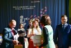 Obchody Międzynarodowego Dnia Języka Ojczystego w PSP1 w Brzesku