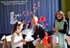 Obchody Międzynarodowego Dnia Języka Ojczystego w PSP1 w Brzesku