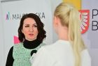 Zakład Aktywności Zawodowej w Łysej Górze ze wsparciem województwa małopolskiego