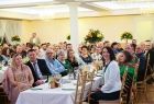 Gala Kół Gospodyń Wiejskich z gminy Radłów