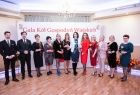 Gala Kół Gospodyń Wiejskich z gminy Radłów