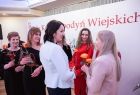 Gala Kół Gospodyń Wiejskich z gminy Radłów