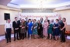 Gala Kół Gospodyń Wiejskich z gminy Radłów