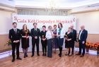 Gala Kół Gospodyń Wiejskich z gminy Radłów