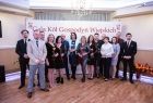 Gala Kół Gospodyń Wiejskich z gminy Radłów