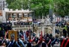 Małopolska uczciła Świętego Stanisława - głównego patrona Polski
