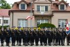 Wojewódzkie Obchody Dnia Strażaka w Brzesku 