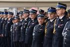 Wojewódzkie Obchody Dnia Strażaka w Brzesku 