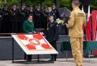 Wojewódzkie Obchody Dnia Strażaka w Brzesku 