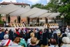 Małopolska uczciła Świętego Stanisława - głównego patrona Polski