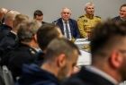 Remont remizy OSP w Kucharach zakończony