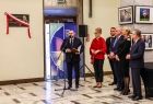 80.lat istnienia Filharmonii Krakowskiej