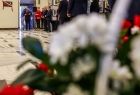 80.lat istnienia Filharmonii Krakowskiej