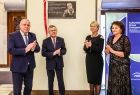 80.lat istnienia Filharmonii Krakowskiej