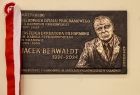 80.lat istnienia Filharmonii Krakowskiej