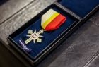 80.lat istnienia Filharmonii Krakowskiej