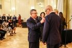 80.lat istnienia Filharmonii Krakowskiej