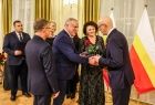 80.lat istnienia Filharmonii Krakowskiej