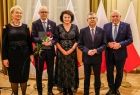 80.lat istnienia Filharmonii Krakowskiej