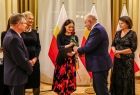 80.lat istnienia Filharmonii Krakowskiej