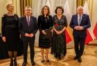 80.lat istnienia Filharmonii Krakowskiej