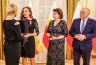 80.lat istnienia Filharmonii Krakowskiej