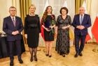 80.lat istnienia Filharmonii Krakowskiej