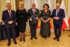 80.lat istnienia Filharmonii Krakowskiej