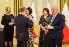 80.lat istnienia Filharmonii Krakowskiej
