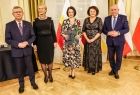 80.lat istnienia Filharmonii Krakowskiej