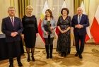 80.lat istnienia Filharmonii Krakowskiej