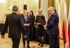 80.lat istnienia Filharmonii Krakowskiej