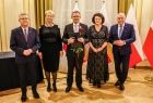 80.lat istnienia Filharmonii Krakowskiej
