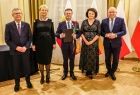 80.lat istnienia Filharmonii Krakowskiej