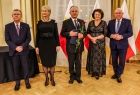 80.lat istnienia Filharmonii Krakowskiej