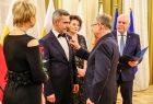 80.lat istnienia Filharmonii Krakowskiej