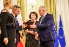 80.lat istnienia Filharmonii Krakowskiej