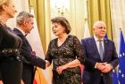 80.lat istnienia Filharmonii Krakowskiej
